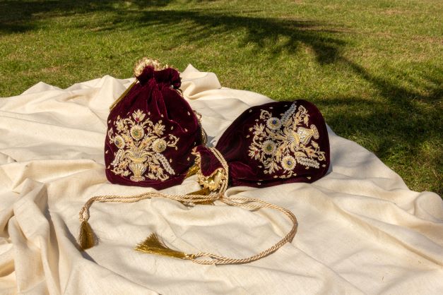 natural and artistic